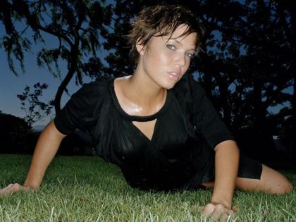 mandy-moore