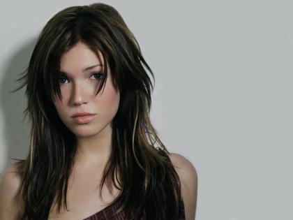 mandy-moore