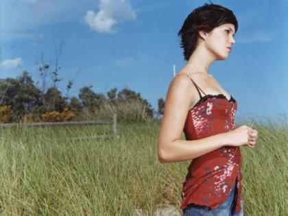 mandy-moore