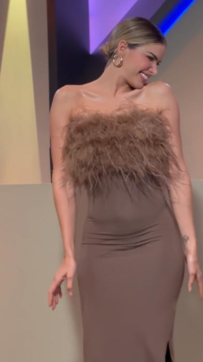 marieclaireoficial