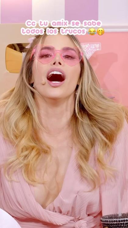 marieclaireoficial