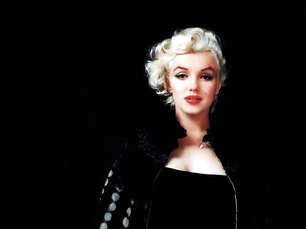 Marilyn Monroe, marilyn-monroe Photo #74859