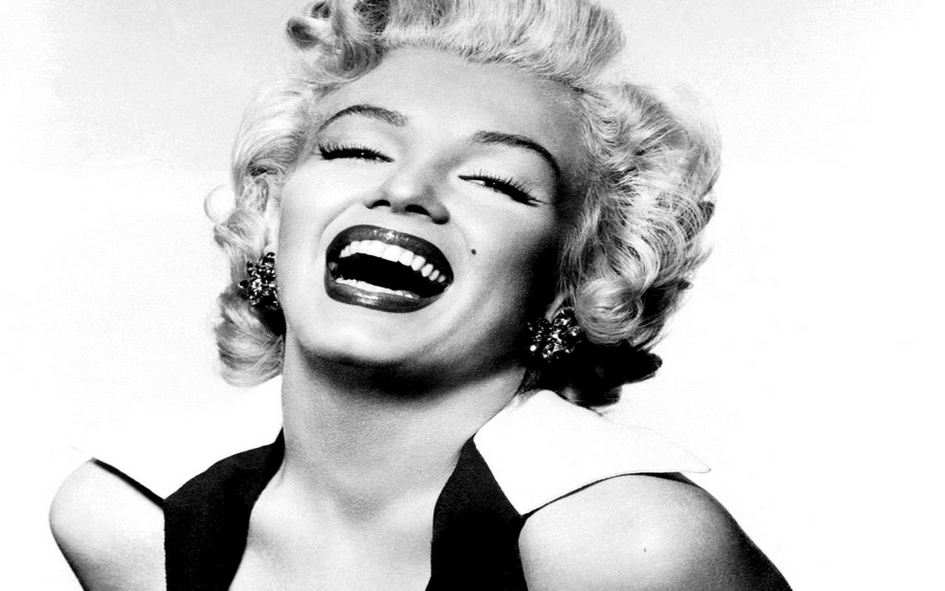 Marilyn Monroe, marilyn-monroe Photo #74861