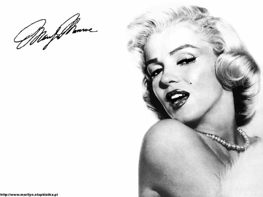 Marilyn Monroe, marilyn-monroe Photo #74866