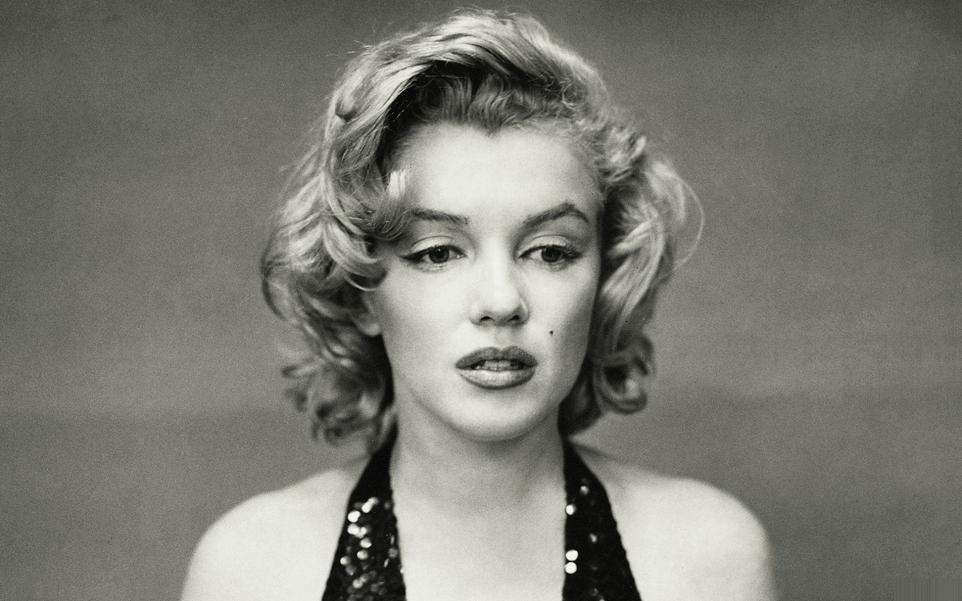 Marilyn Monroe, marilyn-monroe Photo #74868