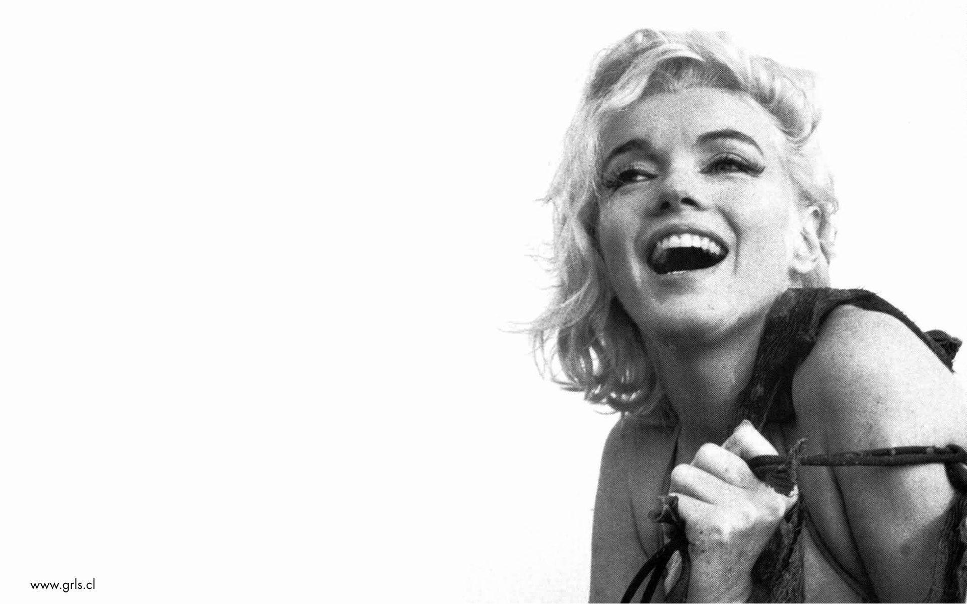 Marilyn Monroe, marilyn-monroe Photo #74851