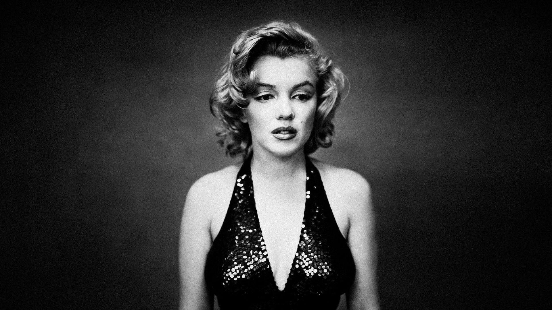 Marilyn Monroe, marilyn-monroe Photo #74862