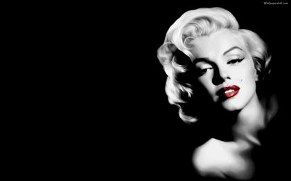 marilyn-monroe