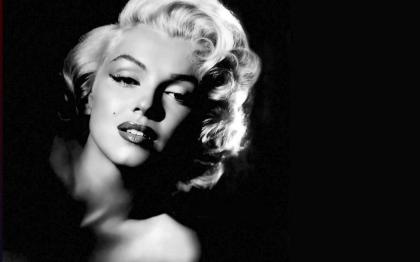 marilyn-monroe