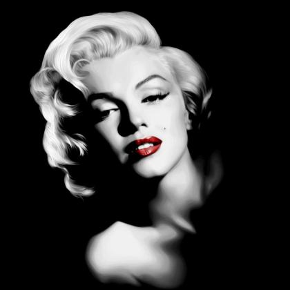 marilyn-monroe