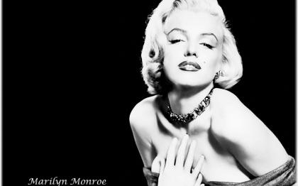 marilyn-monroe