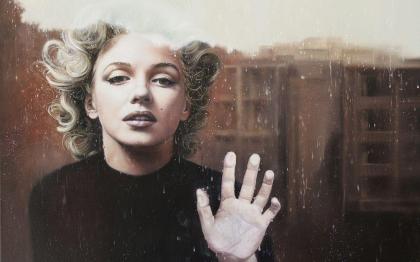 marilyn-monroe