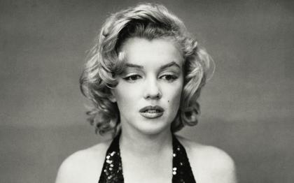 marilyn-monroe