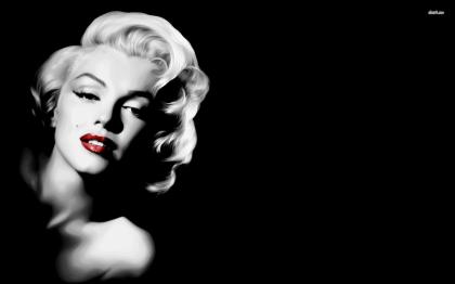 marilyn-monroe