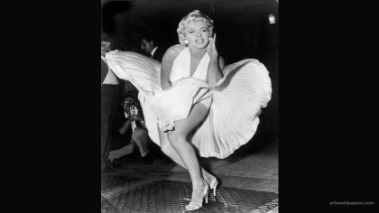 marilyn-monroe