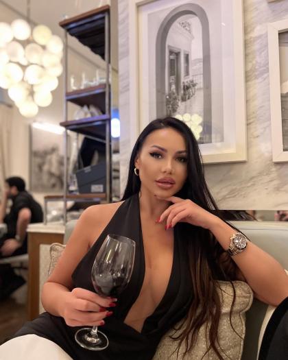 marya_notloeva