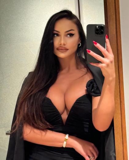 marya_notloeva