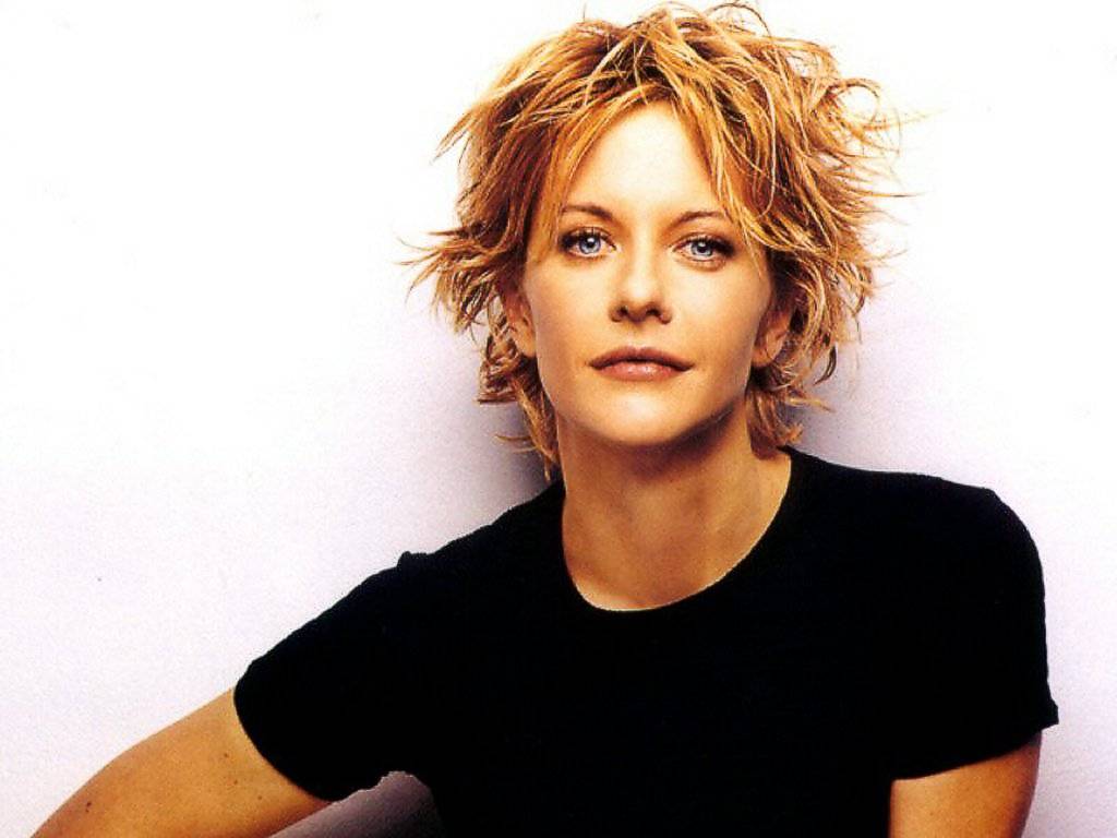 Meg Ryan, meg-ryan Photo #86893