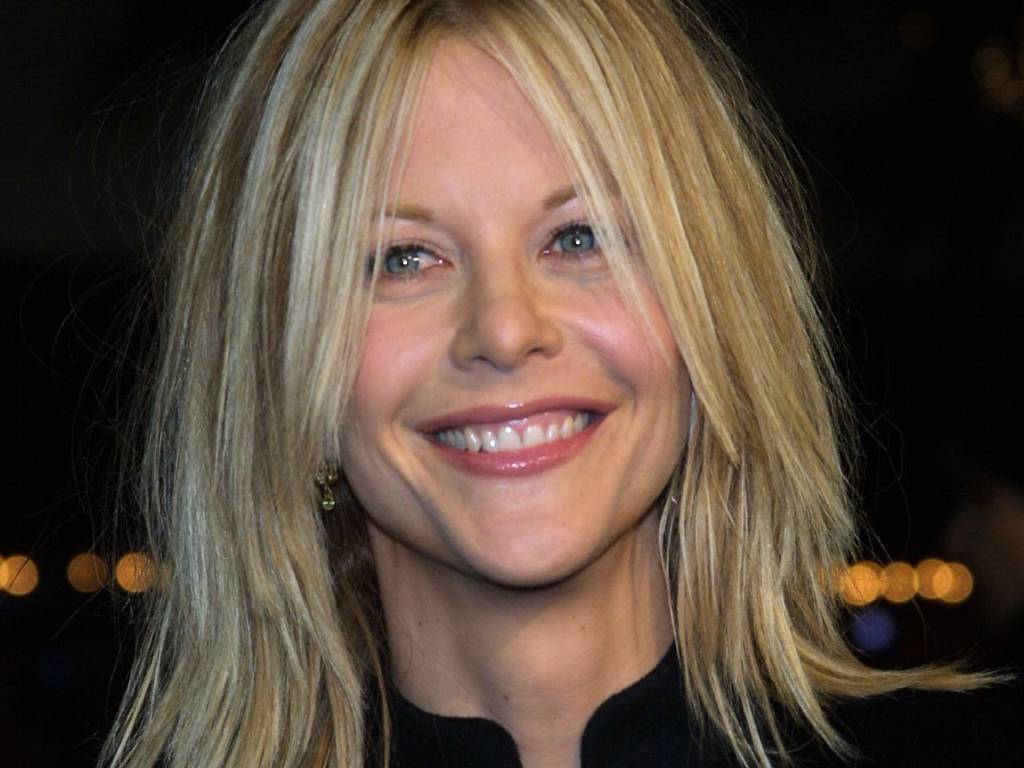 Meg Ryan, meg-ryan Photo #86896