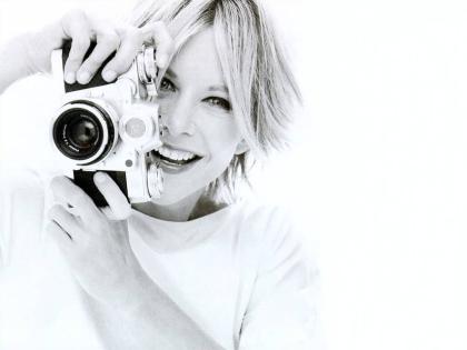 meg-ryan