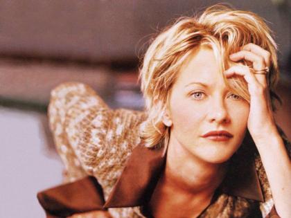 meg-ryan