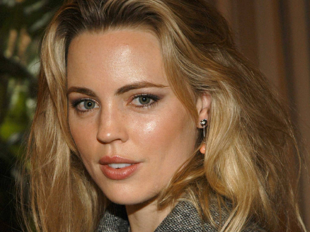 Melissa George, melissa-george Photo #86802