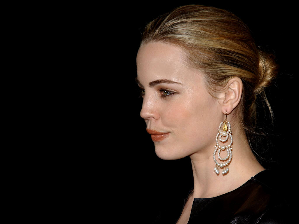 Melissa George, melissa-george Photo #86765