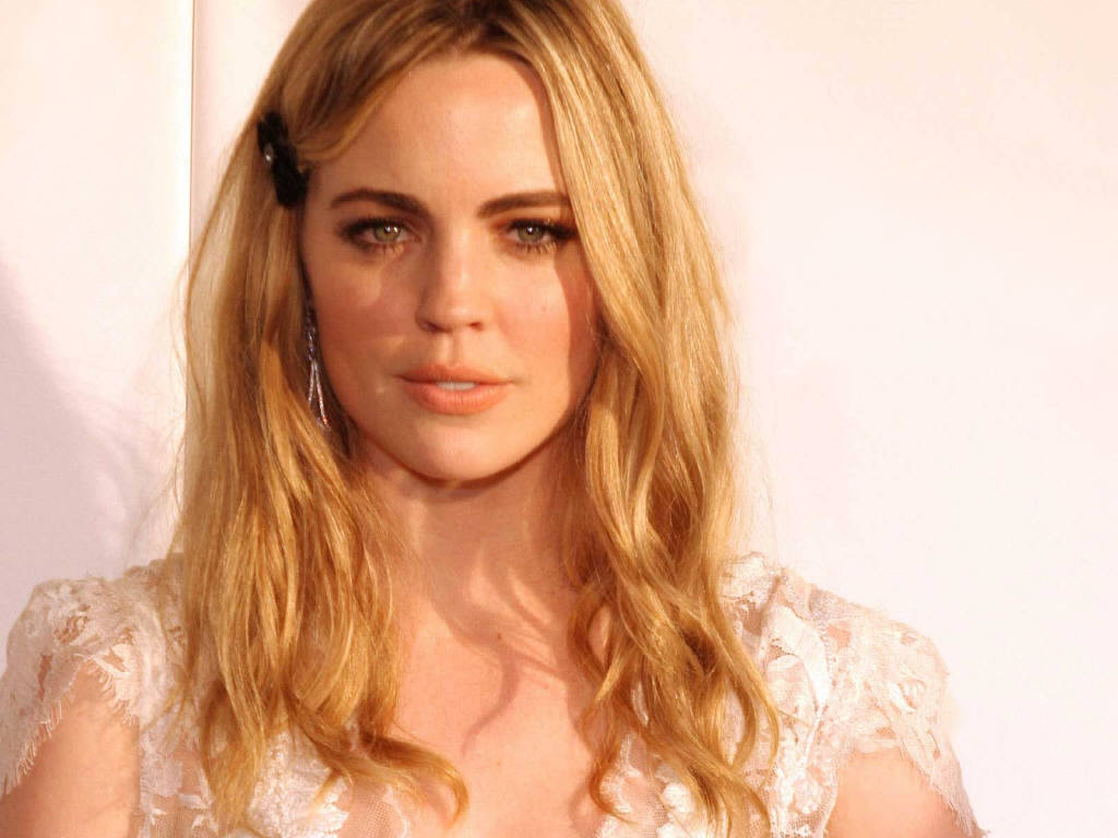 Melissa George, melissa-george Photo #86804