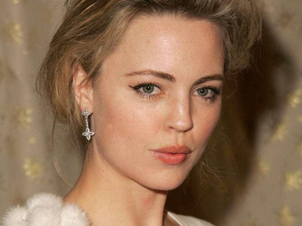 Melissa George, melissa-george Photo #86778