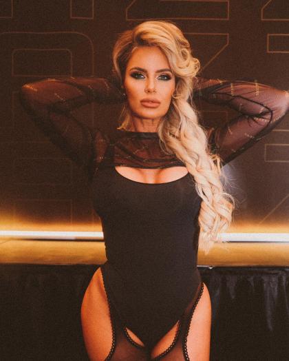 melissapmarizzle