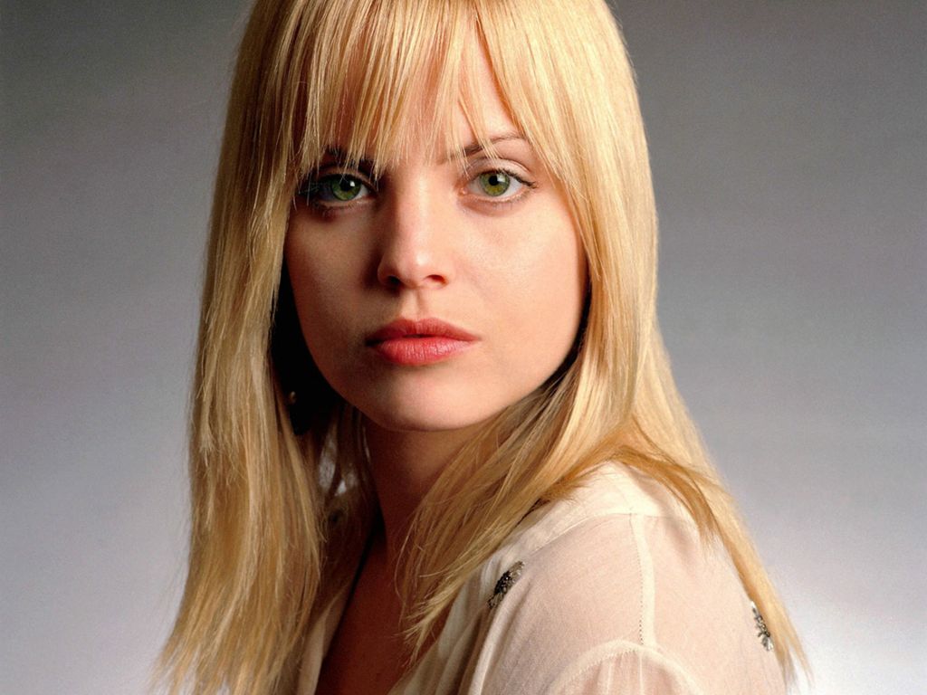 Mena Suvari, mena-suvari Photo #86690