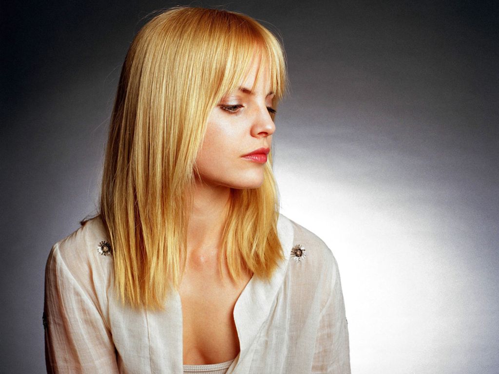 Mena Suvari, mena-suvari Photo #86686