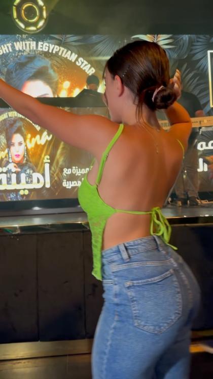 meri_babaian