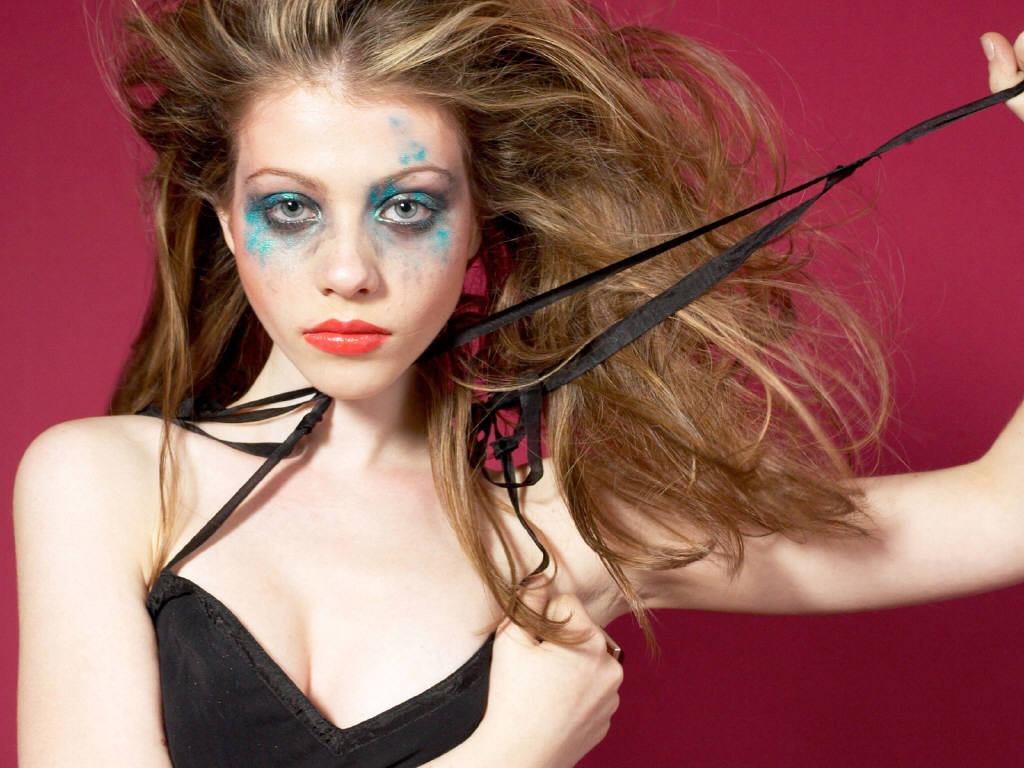 Michelle Trachtenberg, michelle-trachtenberg Photo #87287