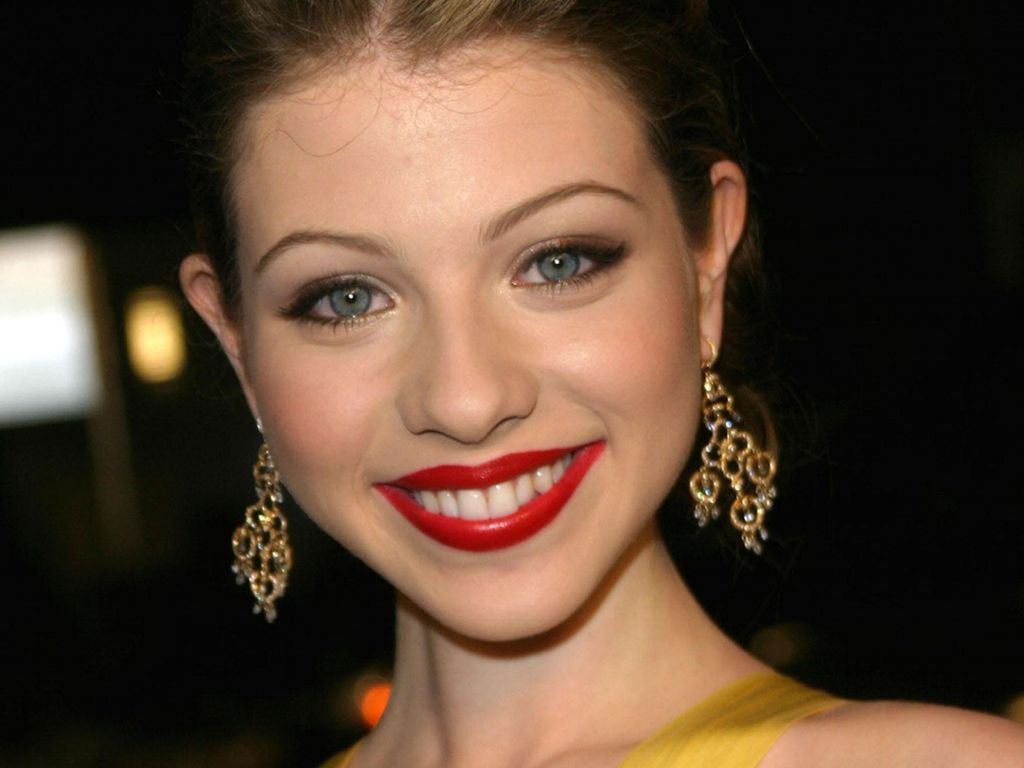 Michelle Trachtenberg, michelle-trachtenberg Photo #87282