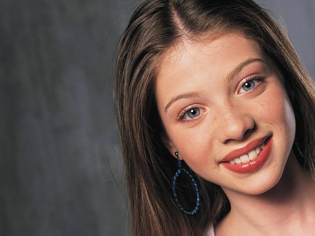 Michelle Trachtenberg, michelle-trachtenberg Photo #87251