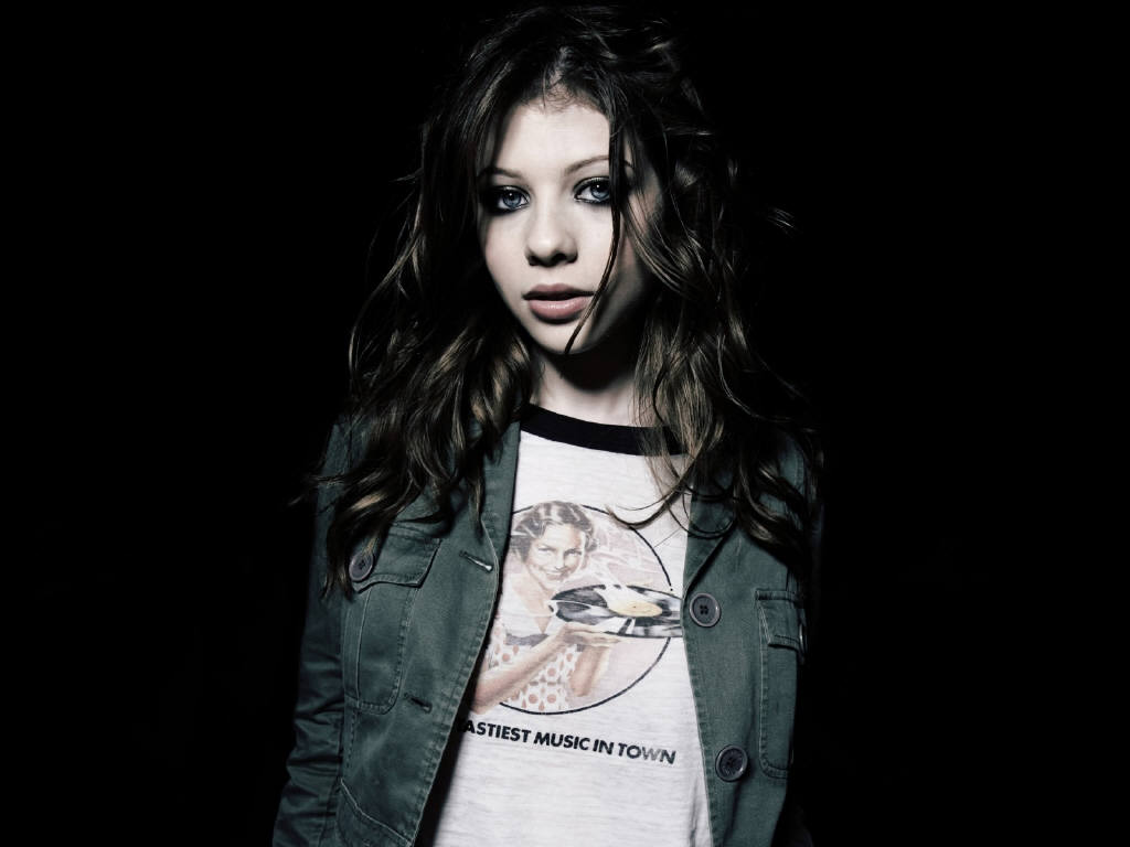 Michelle Trachtenberg, michelle-trachtenberg Photo #87297