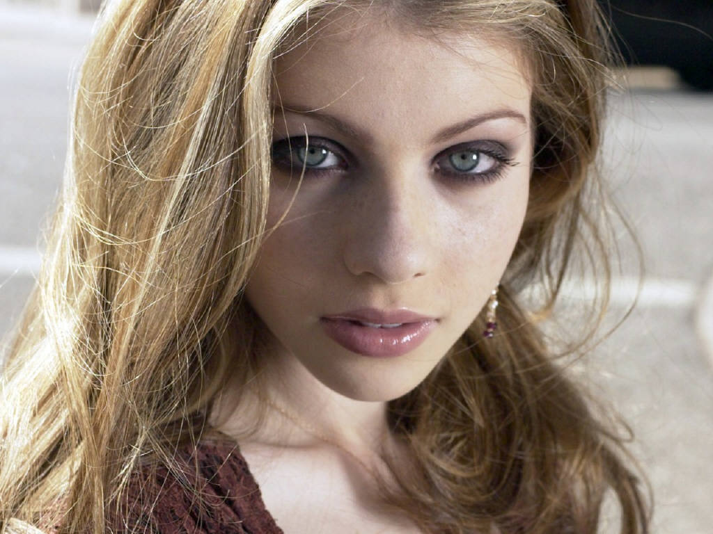 Michelle Trachtenberg, michelle-trachtenberg Photo #87300