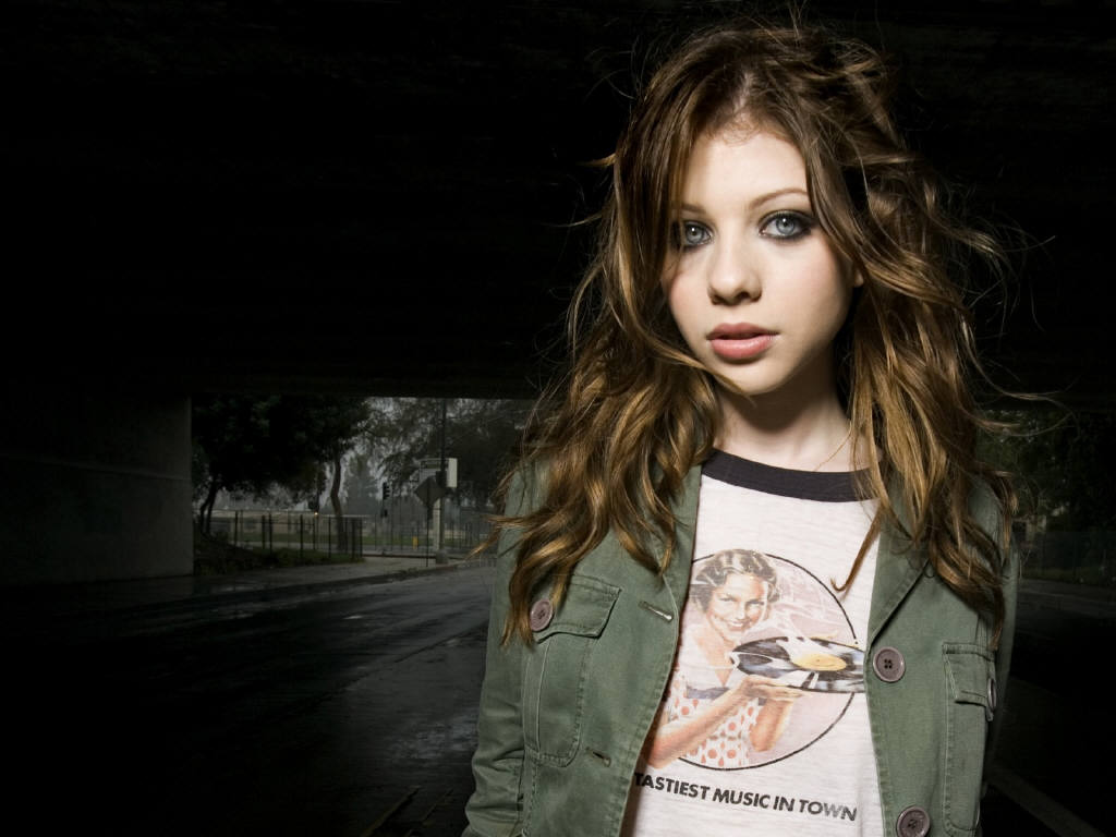 Michelle Trachtenberg, michelle-trachtenberg Photo #87303