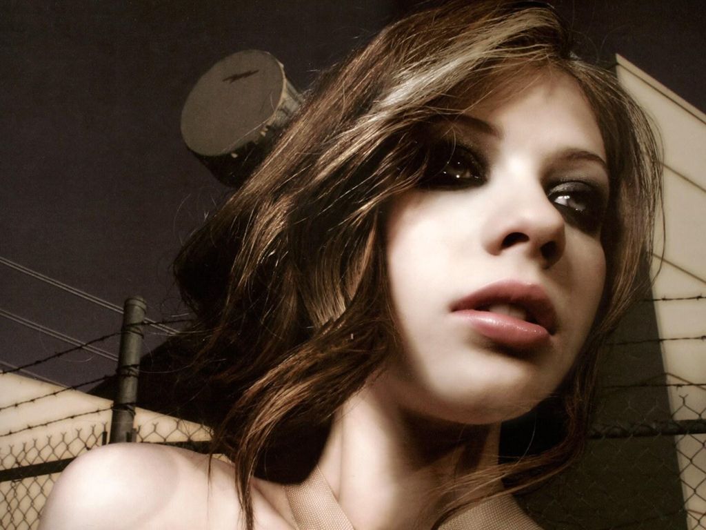 Michelle Trachtenberg, michelle-trachtenberg Photo #87265