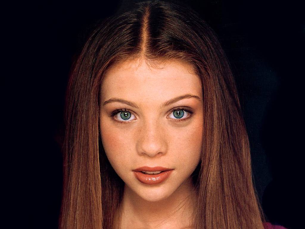 Michelle Trachtenberg, michelle-trachtenberg Photo #87249