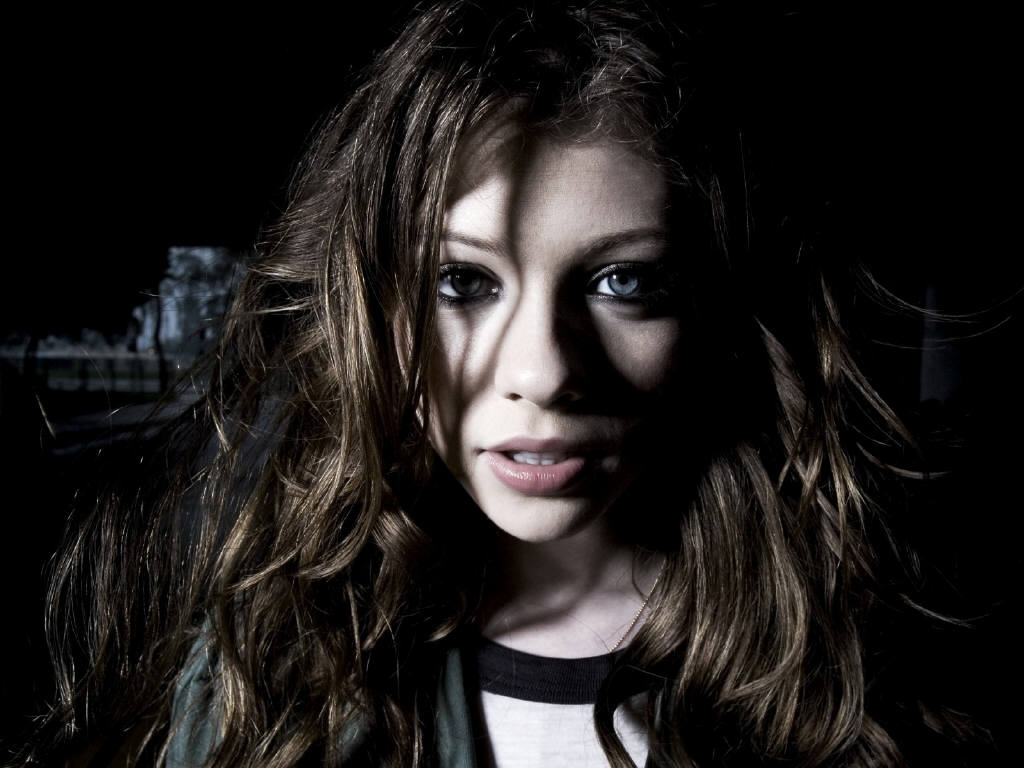 Michelle Trachtenberg, michelle-trachtenberg Photo #87298