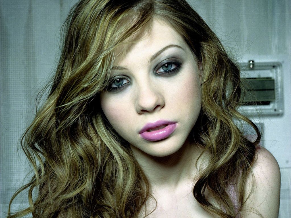 Michelle Trachtenberg, michelle-trachtenberg Photo #87246