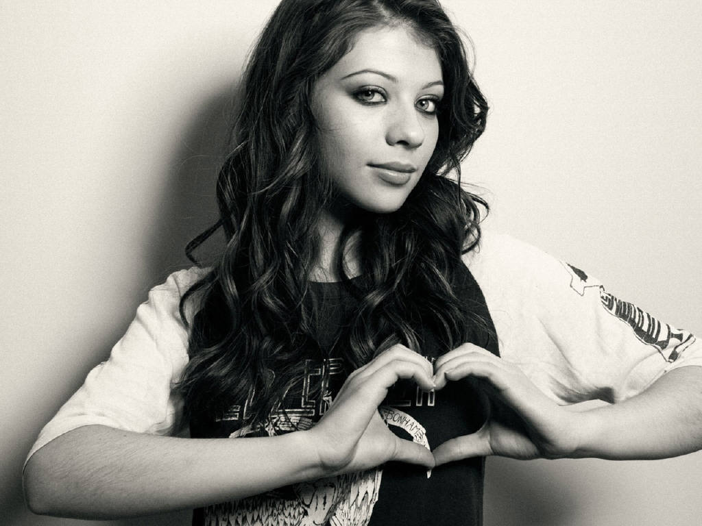 Michelle Trachtenberg, michelle-trachtenberg Photo #87283