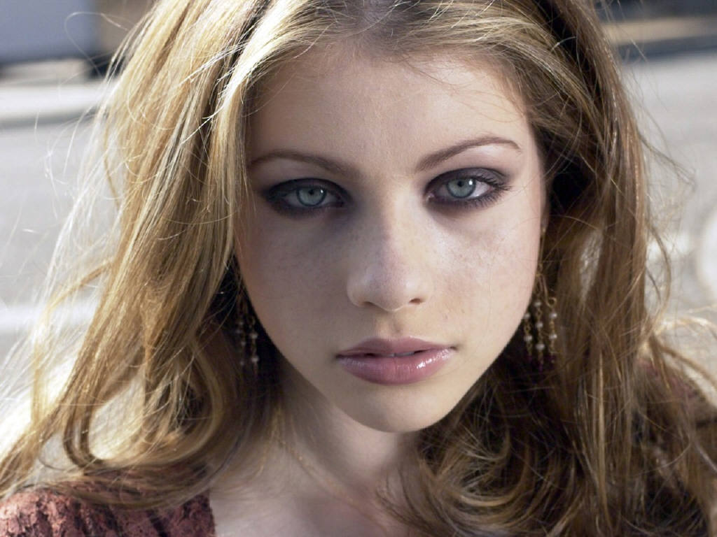 Michelle Trachtenberg, michelle-trachtenberg Photo #87302