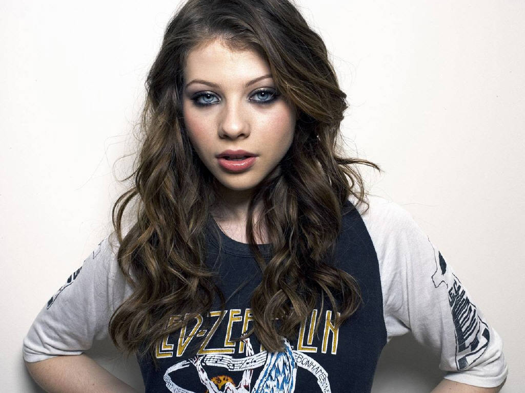 Michelle Trachtenberg, michelle-trachtenberg Photo #87291