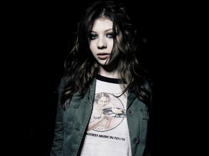 michelle-trachtenberg