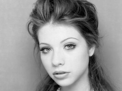 michelle-trachtenberg