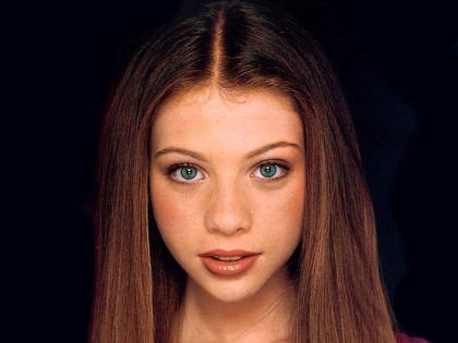 michelle-trachtenberg