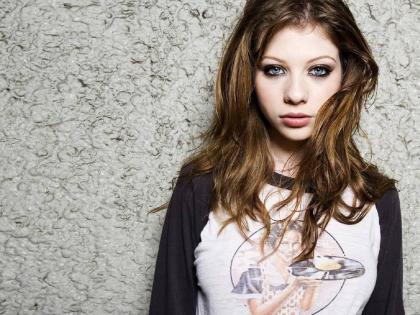 michelle-trachtenberg